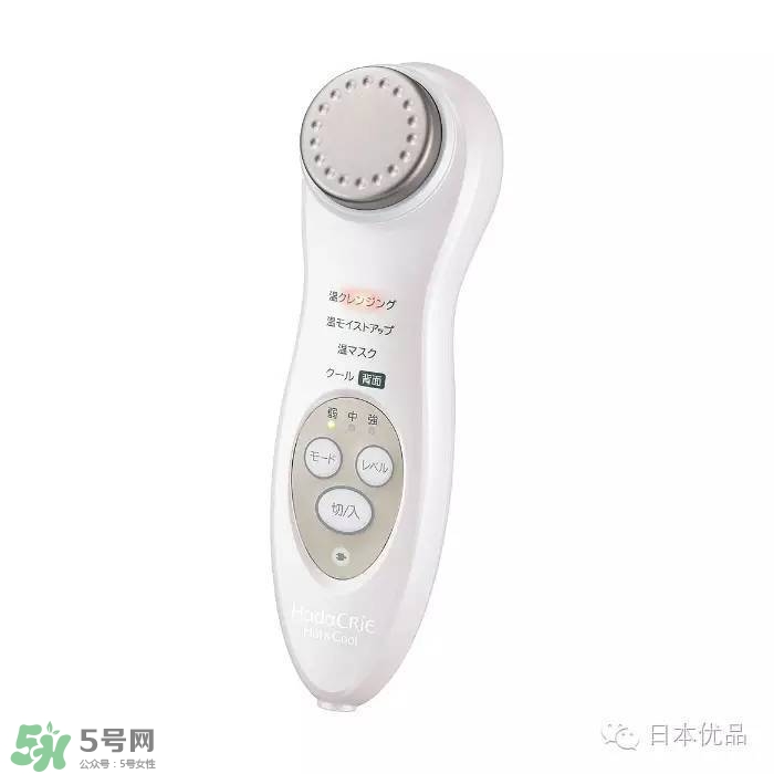 日立n3000和n4000哪個(gè)好？日立n3000和n4000區(qū)別