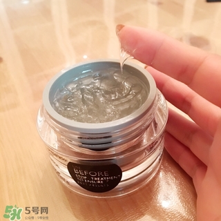 tripollar stop和newa哪個好？tripollar stop美容儀和newa對比