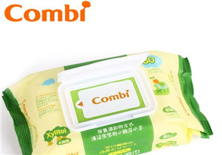 Combi康貝是什么牌子？ Combi康貝是哪個(gè)國(guó)家的？