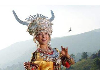 六月六能回娘家嗎？六月六為什么要回娘家？