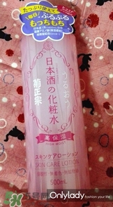 日立n3000日本多少錢？日立n3000美容儀價(jià)格