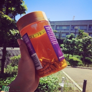 hc葡萄籽什么時(shí)候吃效果最好？hc葡萄籽正確吃法