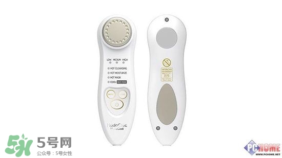 日立n30000uf怎么用？日立n30000uf和n3000區(qū)別