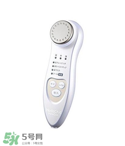 日立cm n3000怎么用？日立cm n3000使用說明