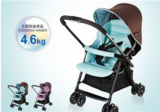 康貝嬰兒車是哪個(gè)國(guó)家的？康貝嬰兒車的產(chǎn)地是哪里？