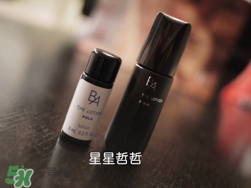 日立n2000美容儀怎么用？日立n2000使用方法