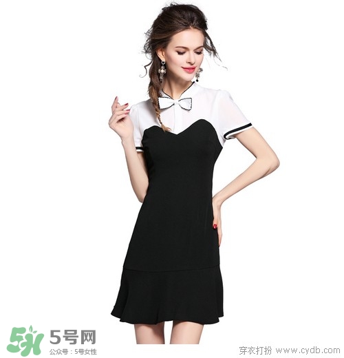 6月份去北京穿什么？六月份去北京穿什么衣服？