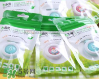 寶露露防蚊扣怎么樣？寶露露驅(qū)蚊扣有用嗎？