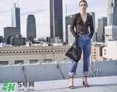 dambolo是什么牌子_哪個(gè)國(guó)家的_什么價(jià)位？