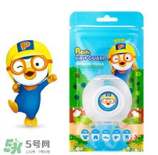 驅(qū)蚊扣能用多久？驅(qū)蚊扣的有效時(shí)間有多長？