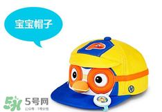 驅(qū)蚊扣能用多久？驅(qū)蚊扣的有效時(shí)間有多長？