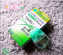 日本獅王眼藥水多少錢(qián)?獅王眼藥水價(jià)格