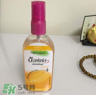 soffell驅蚊液小兒誤服要緊嗎？soffell驅蚊液誤服怎么辦？