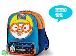 啵樂(lè)樂(lè)防蚊扣怎么用？啵樂(lè)樂(lè)驅(qū)蚊扣好不好？