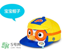 啵樂(lè)樂(lè)防蚊扣怎么用？啵樂(lè)樂(lè)驅(qū)蚊扣好不好？