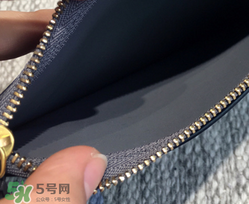 celine水桶包怎么看真假？celine水桶包真假辨別