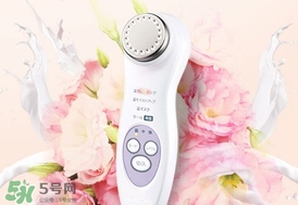 日立n4800美容儀怎么用？日立n4800使用方法