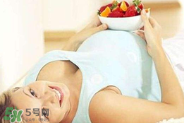 綠豆湯孕婦可以喝嗎？孕婦可以吃冰綠豆湯嗎？