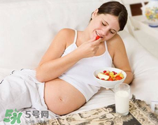 綠豆湯孕婦可以喝嗎？孕婦可以吃冰綠豆湯嗎？