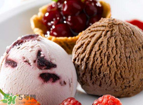 哈根達(dá)斯熱量高嗎？吃哈根達(dá)斯熱量會(huì)胖嗎？