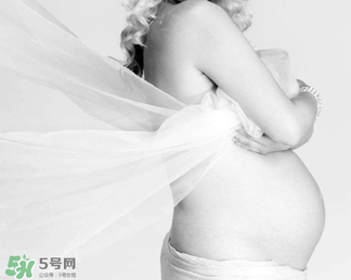 孕婦能用花露水嗎？花露水對孕婦有影響嗎？