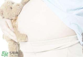 孕婦能用花露水嗎？花露水對孕婦有影響嗎？