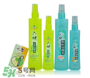 花露水過期了還能用嗎？孕婦用了過期花露水有什么后果？