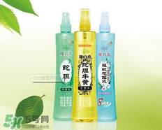 花露水過期了還能用嗎？孕婦用了過期花露水有什么后果？