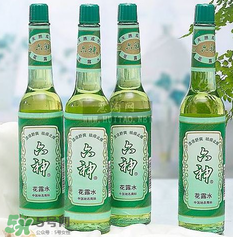 花露水過期了還能用嗎？孕婦用了過期花露水有什么后果？