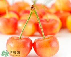 孕婦可以吃櫻桃干嗎？孕婦吃櫻桃干好嗎有什么危害？