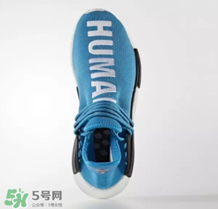 余文樂藍色運動鞋是什么牌子？余文樂ins同款球鞋品牌
