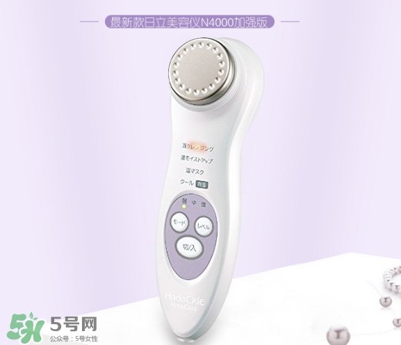 日立n4800怎么算充滿電？日立n4800怎么充電什么時(shí)候充電
