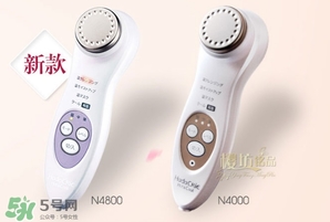 日立n4800怎么算充滿電？日立n4800怎么充電什么時(shí)候充電