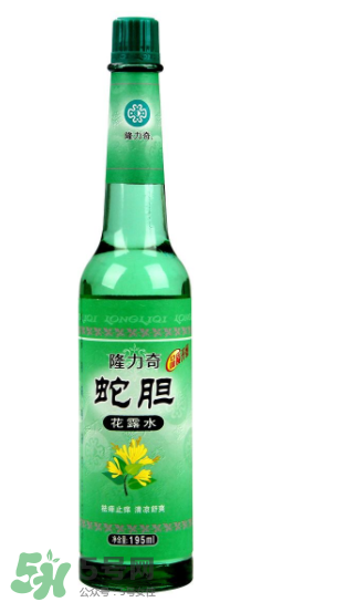 孕婦洗澡可以放花露水嗎？孕婦可用花露水洗澡嗎？