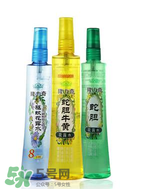 孕婦洗澡可以放花露水嗎？孕婦可用花露水洗澡嗎？