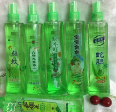 孕婦洗澡可以放花露水嗎？孕婦可用花露水洗澡嗎？
