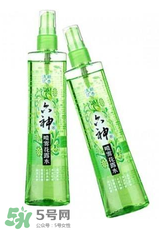 孕婦洗澡可以放花露水嗎？孕婦可用花露水洗澡嗎？