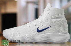 nike hyperdunk 2017怎么樣？耐克格林總決賽戰(zhàn)靴細(xì)節(jié)圖曝光