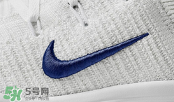nike hyperdunk 2017怎么樣？耐克格林總決賽戰(zhàn)靴細(xì)節(jié)圖曝光