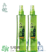 寶寶洗澡可以放花露水嗎？寶寶能用花露水洗澡嗎？