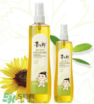 寶寶洗澡可以放花露水嗎？寶寶能用花露水洗澡嗎？