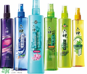 寶寶洗澡可以放花露水嗎？寶寶能用花露水洗澡嗎？