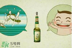寶寶洗澡可以放花露水嗎？寶寶能用花露水洗澡嗎？