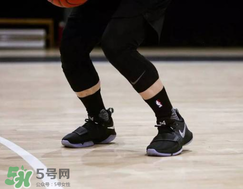 nike pg1上腳怎么樣？耐克pg1籃球鞋測(cè)評(píng)