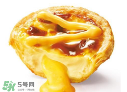 蛋撻可以放幾天？蛋撻可以放多久？