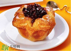 蛋撻可以放幾天？蛋撻可以放多久？