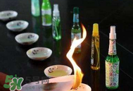 花露水能治痘痘嗎？痘痘能用花露水嗎？