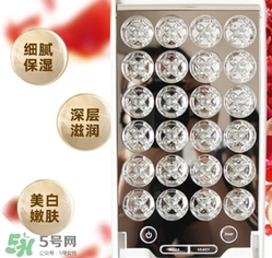 exideal小排燈多少錢？exideal小排燈價(jià)格