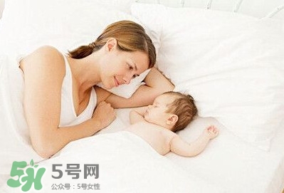 坐月子能吃鱸魚嗎？產(chǎn)后可以吃鱸魚嗎？