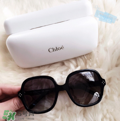 chloe墨鏡怎么樣？蔻依太陽(yáng)鏡值得買嗎？